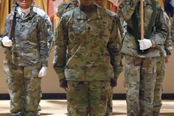 Moncrief 7 signs on to Fort Jackson net