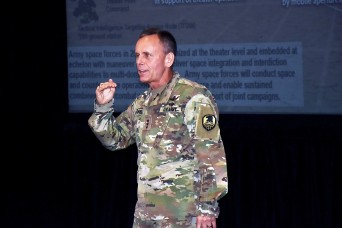 DoD ends global missile defense