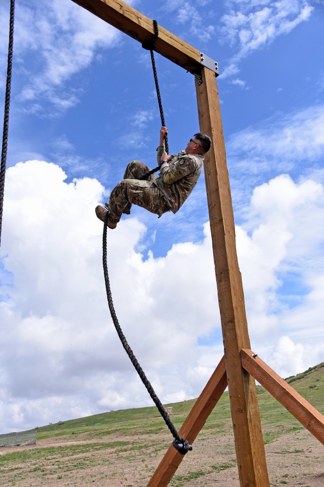 BWC_Day_1_Obstacle_6-5-23_1571