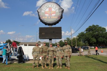 U S Army Aviation Center of Excellence and Fort Novosel U S Army Aviation Center of Excellence and Fort Novosel