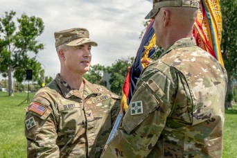 3ABCT changes command