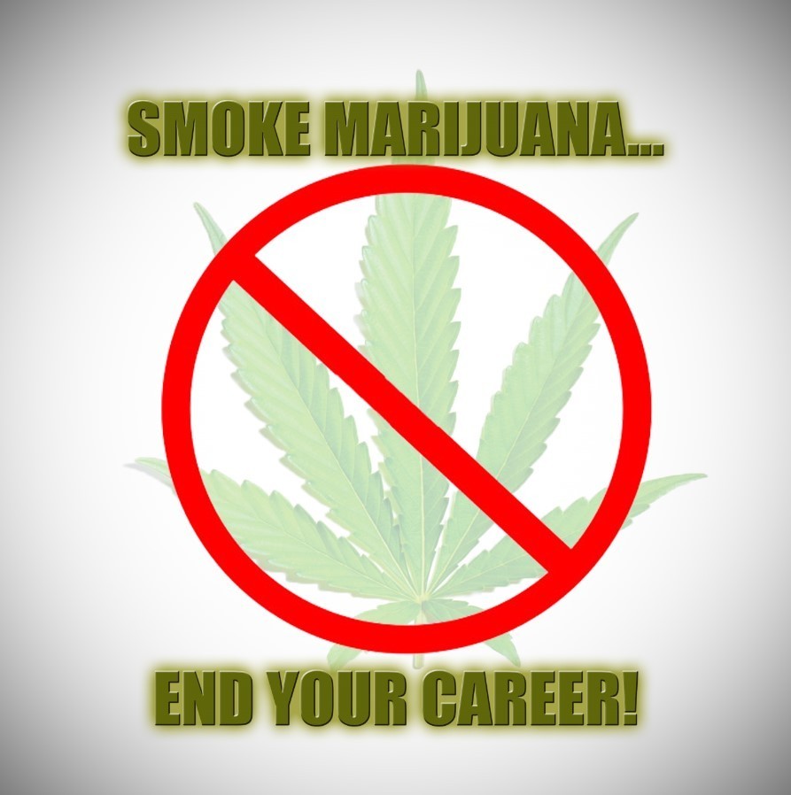 help quit smoking marijuana