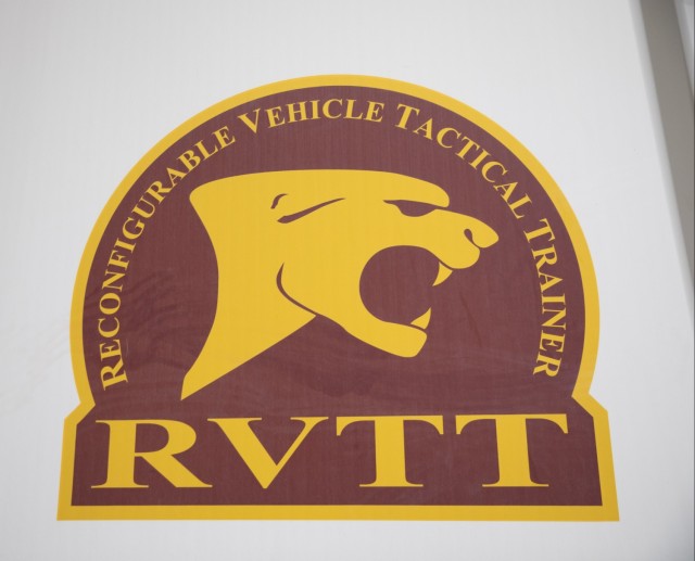 RVTT Training 2023