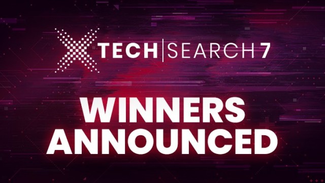 The U.S. Army’s xTechSBIR Program announces winners of the seventh xTech Search Competition, transforming concepts into problem solving capabilities for the Soldier. (U.S. Army)