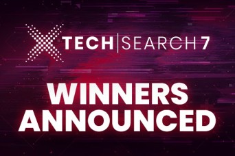 Ten businesses win $450K in xTechSearch 7 finals 
following record-breaking participation
