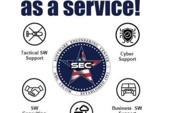 SEC holds Town Hall