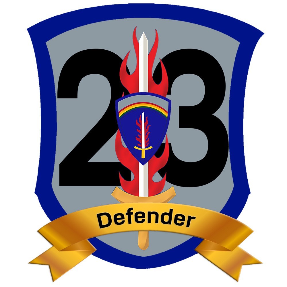 Public Health Command Europe provides Defender 2023 support | Article