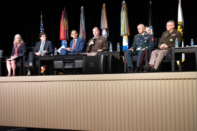 National Guard State Partnership Program forges lasting connections beyond military relations