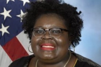 ILSC’s Chenelle Covin to Receive Award at 2023 Women of Color STEM Conference