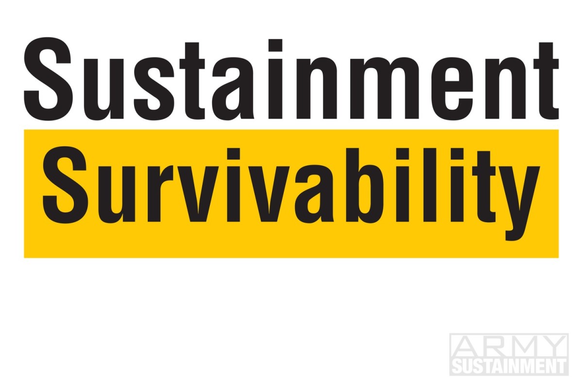 sustainment-survivability-incorporating-deception-at-the-tactical