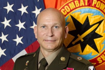 CSM Corner: Stay aware, stay sharp