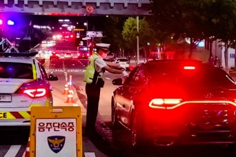 When many people think of what aiding and abetting a crime is, they may think of a get-a-way driver. What people may not know is that in South Korea thi...