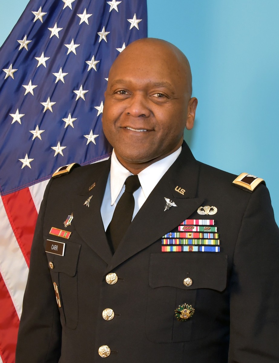 retiring-army-colonel-reflects-on-career-importance-of-giving-back