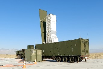 Army successfully fires Tomahawk missiles from MRC system