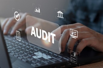 Types of Auditing We Do as Civilians 
