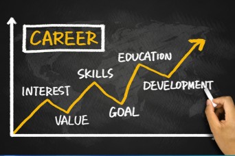 Professional Development and Career Progression for Auditors 