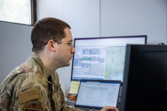 FORT JOHNSON, La. — The Joint Readiness Training Center and Fort Johnson is known for being a great place to train. However, that training would be diff...