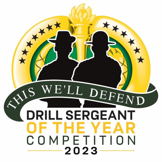 DSOY Competition 2023 Logo