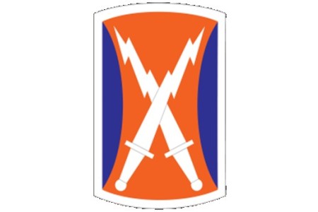 7th Signal Command (Theater)