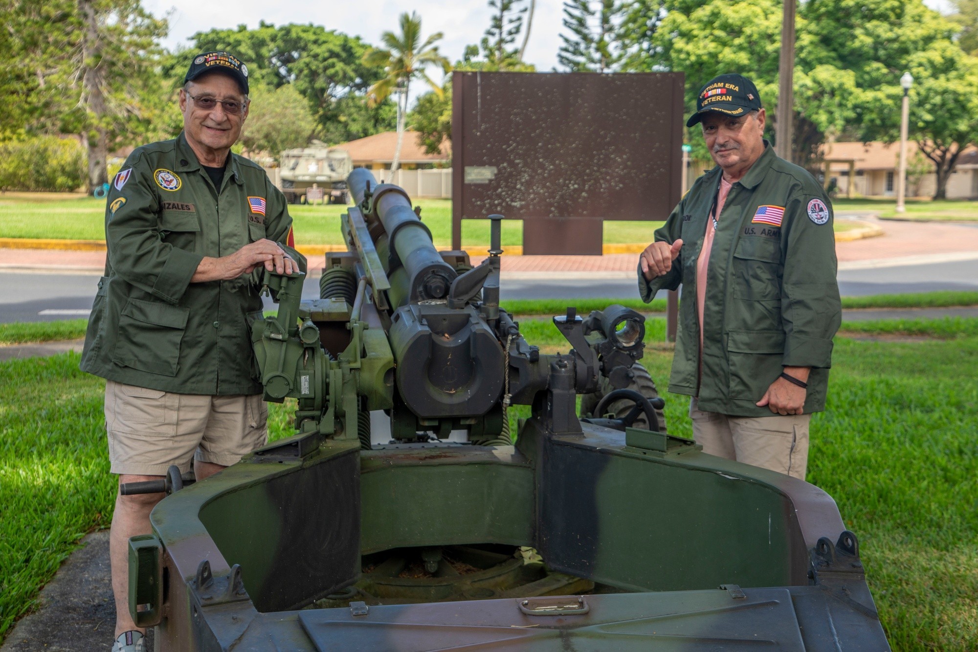 25th-id-honors-veterans-during-installation-tour-article-the-united