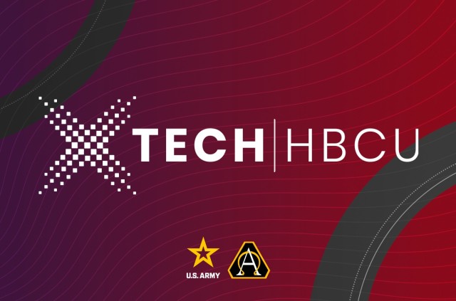 Building an enduring and fruitful relationship between the U.S. Army and Historically Black Colleges and Universities is a pivotal component of the xTechHBCU Student Competition, which provides an opportunity for students to pitch novel...