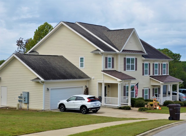 Brig. Gen. Jason E. Kelly, Fort Jackson commander, and Col. Timothy R. Hickman, garrison commander, will be walking through the Fort Jackson housing areas, Oct. 3, to speak directly with residents to gain first-hand knowledge of their issues and...