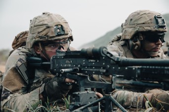 Training fact sheet: Annual training guidance, the commander's intent for training