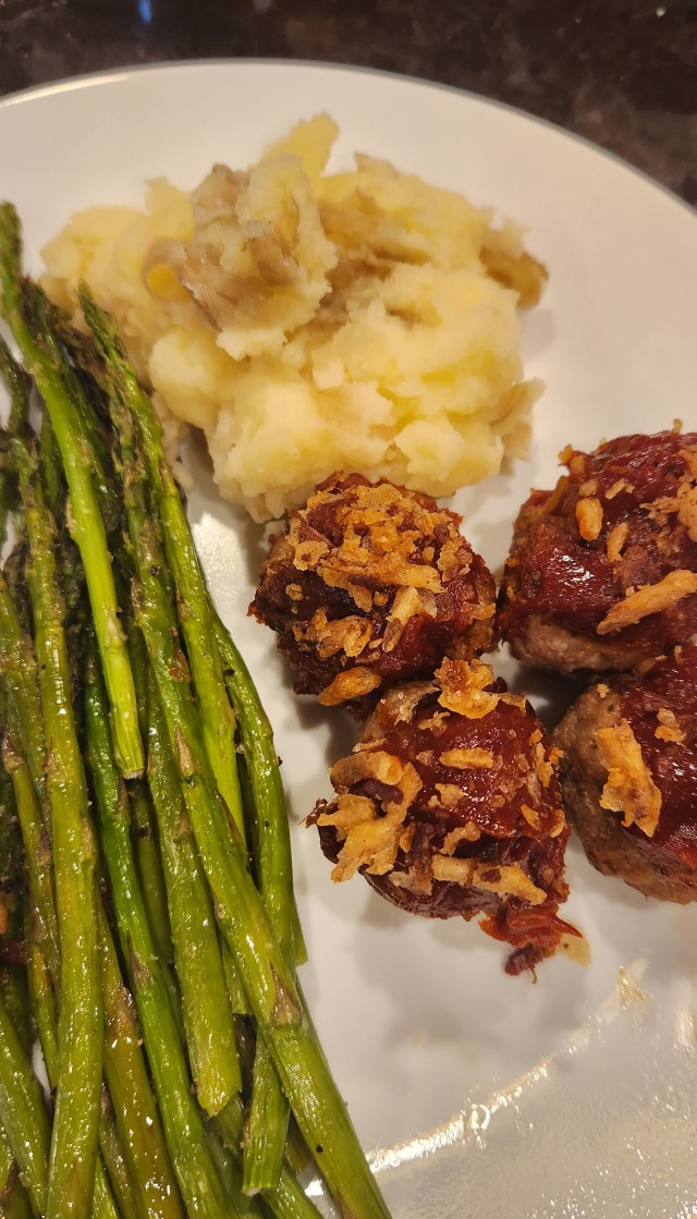Ireland clinic registered dietitian offers meal ideas for busy lifestyles