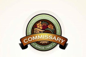 “We are committed to doing everything possible to minimize the impact of any budget decisions on our patrons,” said John Hall, DeCA director and CEO. “T...