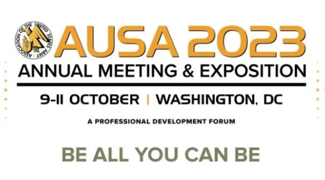 AUSA