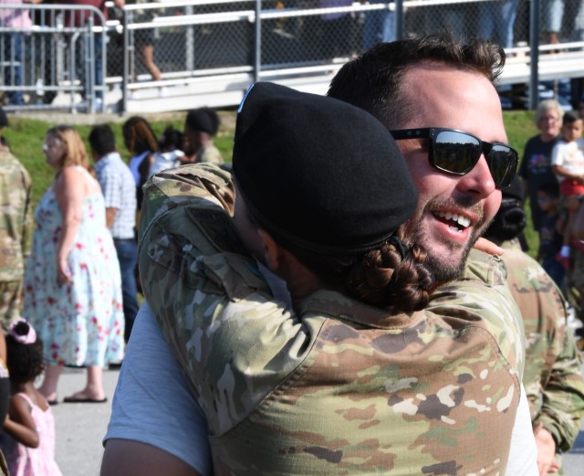 Embrace