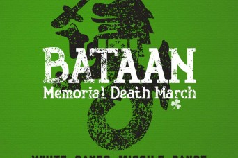 Memorial Death March officially opens on Friday, October 6, 2023. The 35th Bataan Memorial Death March is scheduled for Saturday, March 16, 2024, at 7:0...