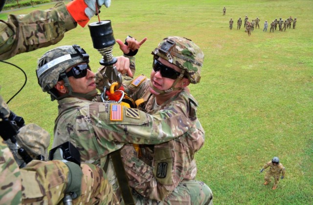 Celebrating National Hispanic Heritage Month: SFC Ignacio Ortiz Marrero ...