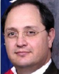 Dr. Juan Vitali