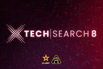 Army launches xTechSearch 8 with $800K in cash prizes and $5M in follow-on awards
