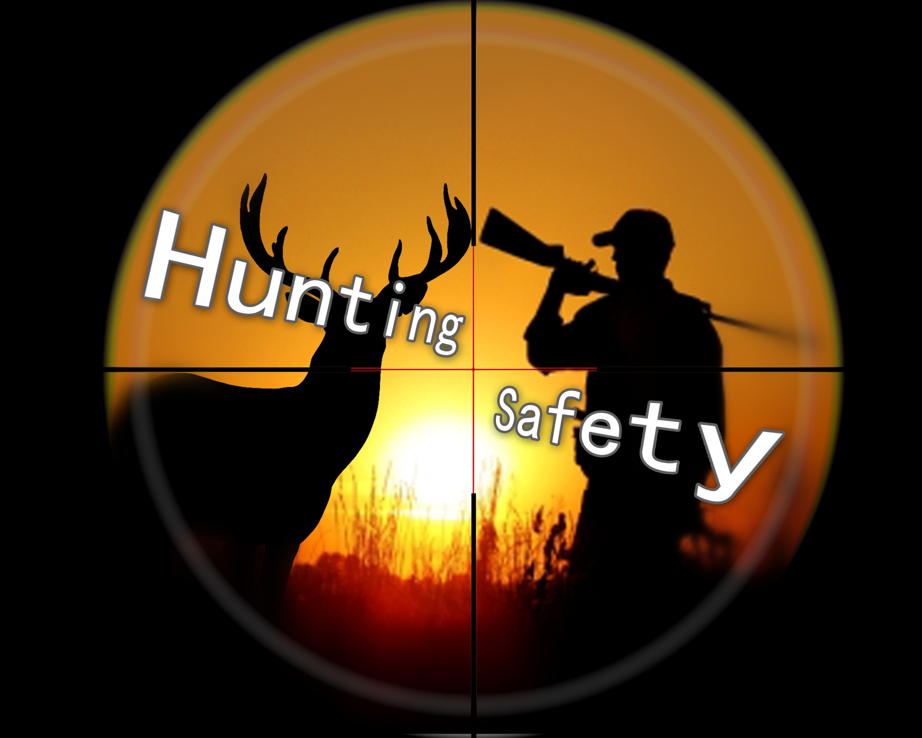 For Safetys Sake Stay Out Of The Woods During Hunting Season Article The United States Army