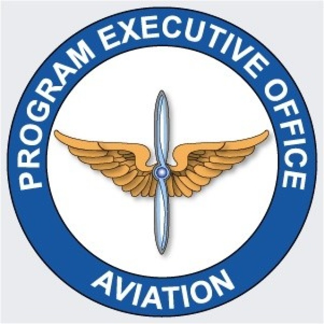 Program Executive Office Aviation