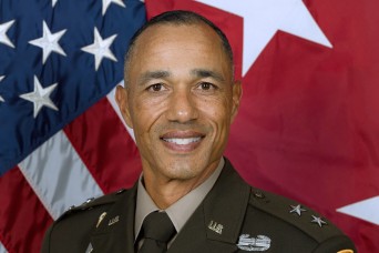 CG sends: Synchronizing to maintain readiness 