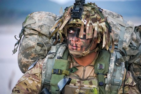 54,900+ American Armed Forces Stock Photos, Pictures & Royalty