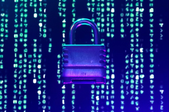 NETCOM cybersecurity team keeps workforce trained, equipped for mission success