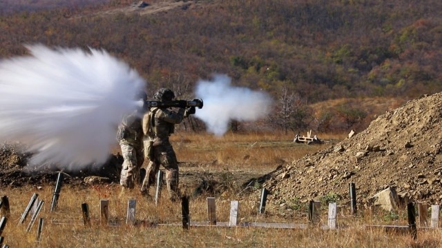 Удостоверяване на смъртта: Ironmen Run Calfex в България