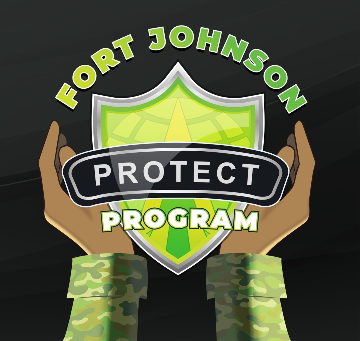 Protect Program Empowers Soldiers To Support One Another Article The United States Army 6039