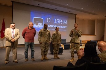 Army communications and medical communities work toward a sustainable path