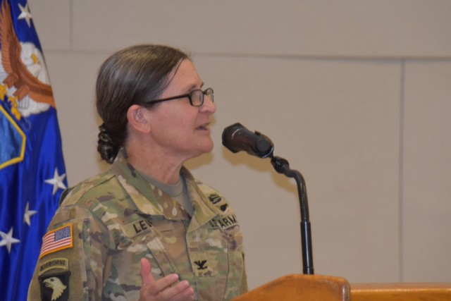 Army and Korean engineers sign final construction project to the US government in move to Pyeongtaek