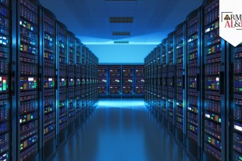 THE DATA YOU NEED