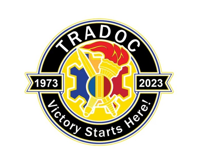 TRADOC At 50: Preparing The Army To Be Ready Today And Tomorrow ...