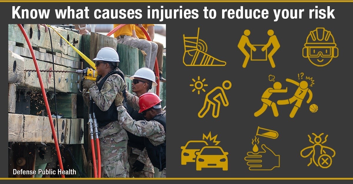 are-you-injury-prone-article-the-united-states-army