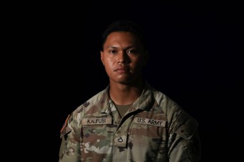 Legacy: How two Hawaiian natives answered the call to serve their country