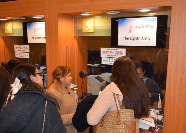 &#39;Nutcracker&#39; a fine gift for 70th anniversary of ROK-US Alliance