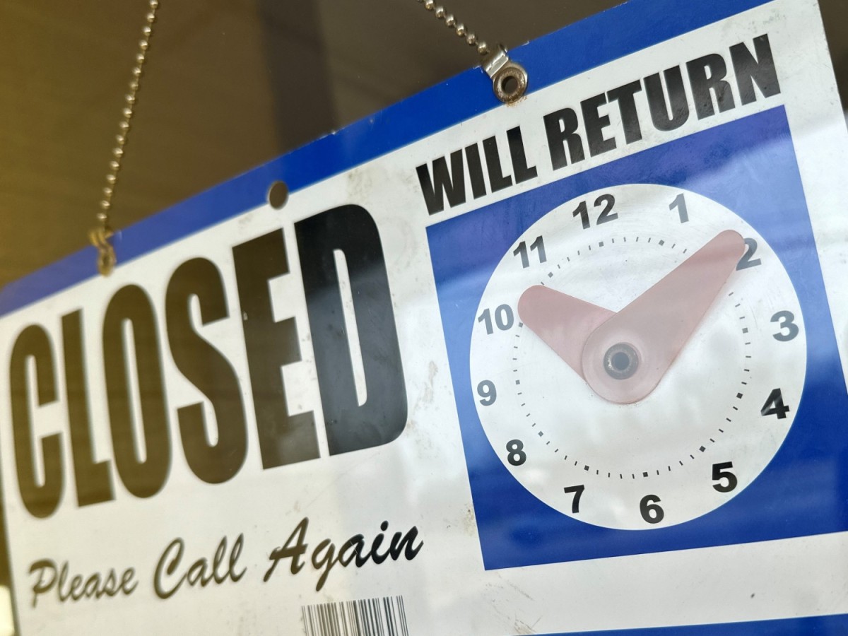 Fort Knox Holiday Hours of Operation Article The United States Army